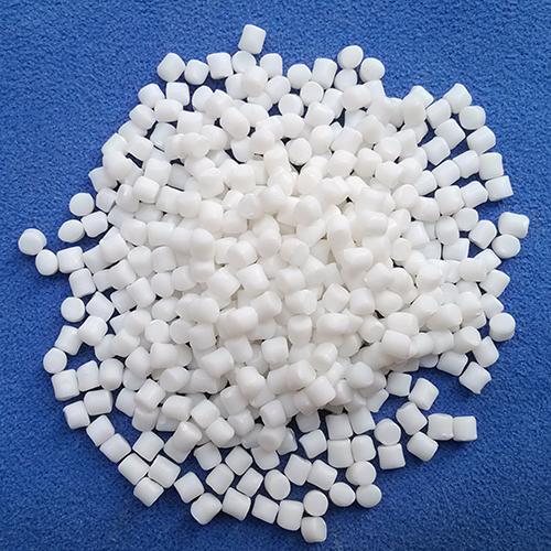 硫酸钡透明填充母料