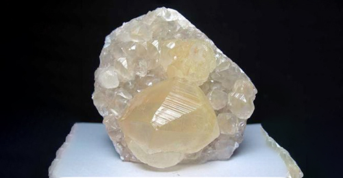 超细硫酸钡良好的性能有哪些？