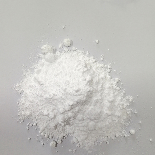 改性沉淀硫酸钡