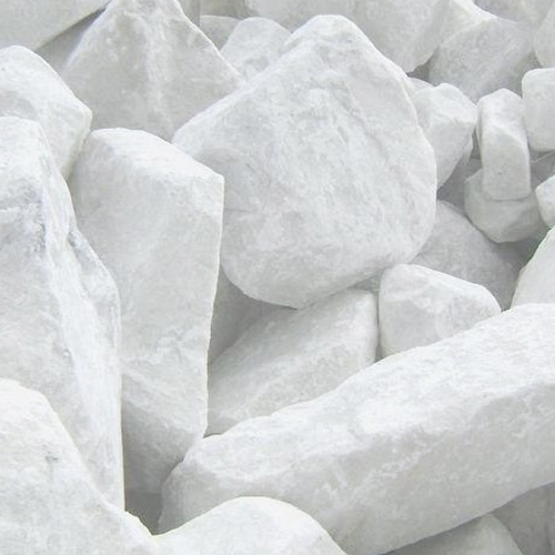 大理石粉 钙矿石