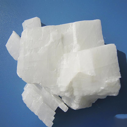 大理石粉 钙矿石