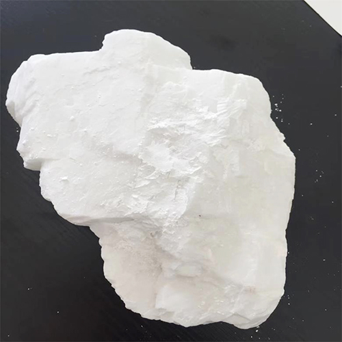 方解石粉 钙粉原矿