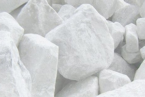 滑石粉的使用注意事项