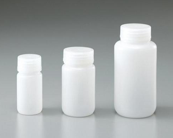 中空应用案例