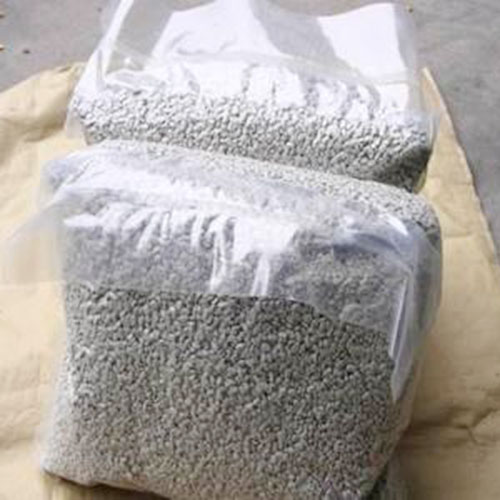 吸水母料